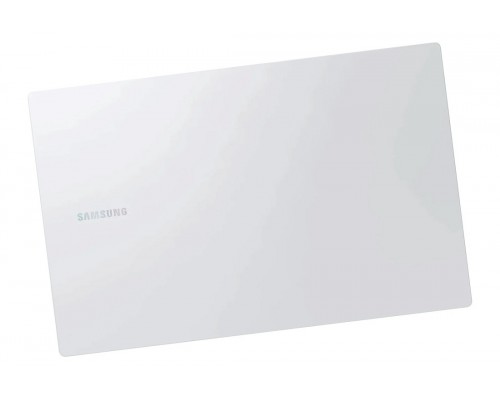 Ноутбук Samsung Galaxy Book4 NP750XGK-LS1IN