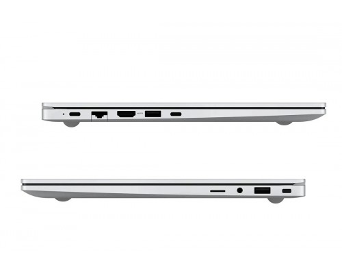 Ноутбук Samsung Galaxy Book4 NP750XGK-LS1IN