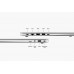 Ноутбук Samsung Galaxy Book4 NP750XGK-LS1IN