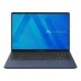Ноутбук Maibenben M657 M6571SB0HURE0