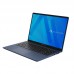 Ноутбук Maibenben M657 M6571SB0HURE0