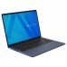 Ноутбук Maibenben M657 M6571SB0HURE0