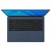 Ноутбук Maibenben M657 M6571SB0HURE0