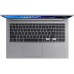 Ноутбук Maibenben B115B-R752UMT1SPSRE2