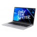 Ноутбук Maibenben B115B-R752UMT1SPSRE2