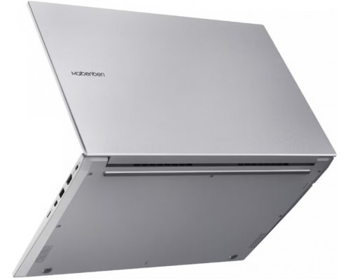 Ноутбук Maibenben B115B-R752UMT1SPSRE2 Ноутбук Maibenben B115B-R752UMT1SPSRE2