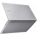Ноутбук Maibenben B115B-R752UMT1SPSRE2
