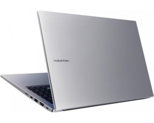 Ноутбук Maibenben B115B-R752UMT1SPSRE2 Ноутбук Maibenben B115B-R752UMT1SPSRE2