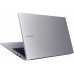 Ноутбук Maibenben B115B-R752UMT1SPSRE2