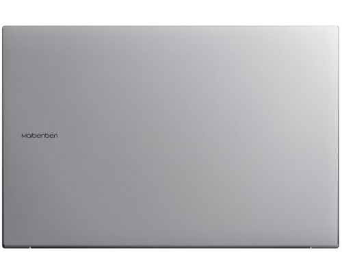 Ноутбук Maibenben B115B-R752UMT1SPSRE2 Ноутбук Maibenben B115B-R752UMT1SPSRE2