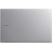 Ноутбук Maibenben B115B-R752UMT1SPSRE2