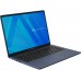 Ноутбук Maibenben M645 M6451SF0HURE0