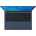 Ноутбук Maibenben M645 M6451SF0HURE0