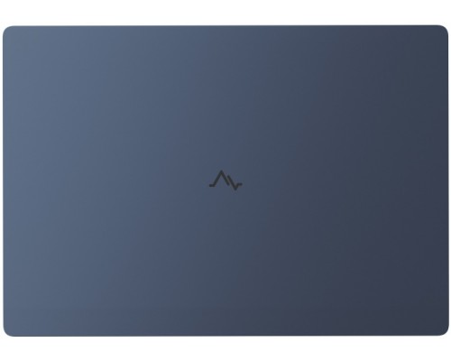 Ноутбук Maibenben M645 M6451SF0HURE0