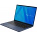 Ноутбук Maibenben M645 M6451SF0HURE0