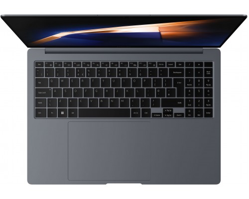 Ноутбук Samsung Galaxy Book 4 Pro NP960XGK-LG2IN Ноутбук Samsung Galaxy Book 4 Pro NP960XGK-LG2IN
