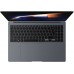 Ноутбук Samsung Galaxy Book 4 Pro NP960XGK-LG2IN