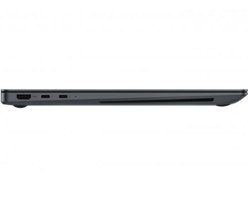 Ноутбук Samsung Galaxy Book 4 Pro NP960XGK-LG2IN Ноутбук Samsung Galaxy Book 4 Pro NP960XGK-LG2IN