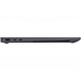 Ноутбук Samsung Galaxy Book 4 Pro NP960XGK-LG2IN