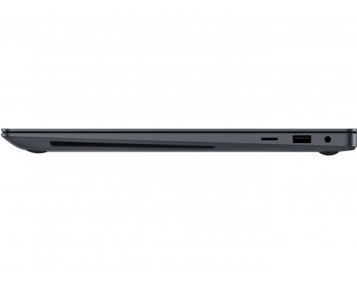 Ноутбук Samsung Galaxy Book 4 Pro NP960XGK-LG2IN Ноутбук Samsung Galaxy Book 4 Pro NP960XGK-LG2IN