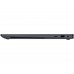 Ноутбук Samsung Galaxy Book 4 Pro NP960XGK-LG2IN