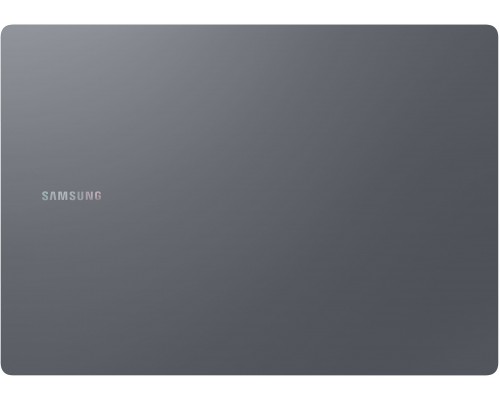 Ноутбук Samsung Galaxy Book 4 Pro NP960XGK-LG2IN Ноутбук Samsung Galaxy Book 4 Pro NP960XGK-LG2IN