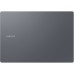 Ноутбук Samsung Galaxy Book 4 Pro NP960XGK-LG2IN