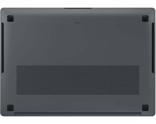 Ноутбук Samsung Galaxy Book 4 Pro NP960XGK-LG2IN Ноутбук Samsung Galaxy Book 4 Pro NP960XGK-LG2IN
