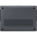 Ноутбук Samsung Galaxy Book 4 Pro NP960XGK-LG2IN