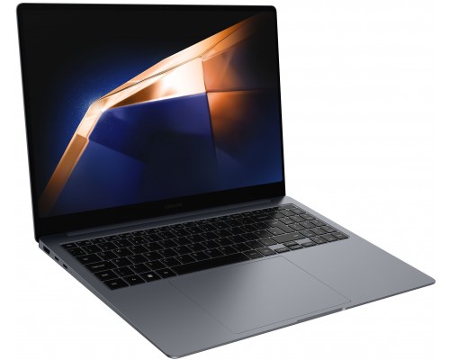 Ноутбук Samsung Galaxy Book 4 Pro NP960XGK-LG2IN Ноутбук Samsung Galaxy Book 4 Pro NP960XGK-LG2IN