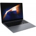 Ноутбук Samsung Galaxy Book 4 Pro NP960XGK-LG2IN