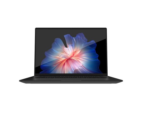 Ноутбук Maibenben P625 P625QSF0HGRE0 Ноутбук Maibenben P625 P625QSF0HGRE0