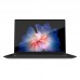 Ноутбук Maibenben P625 P625QSF0HGRE0