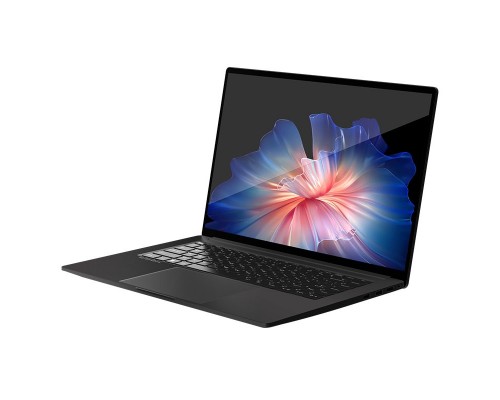 Ноутбук Maibenben P625 P625QSF0HGRE0 Ноутбук Maibenben P625 P625QSF0HGRE0
