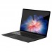 Ноутбук Maibenben P625 P625QSF0HGRE0