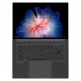 Ноутбук Maibenben P625 P625QSF0HGRE0