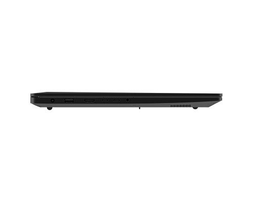 Ноутбук Maibenben P625 P625QSF0HGRE0 Ноутбук Maibenben P625 P625QSF0HGRE0