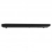 Ноутбук Maibenben P625 P625QSF0HGRE0