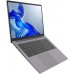 Ноутбук Maibenben P725 P7251SG0HGRE0