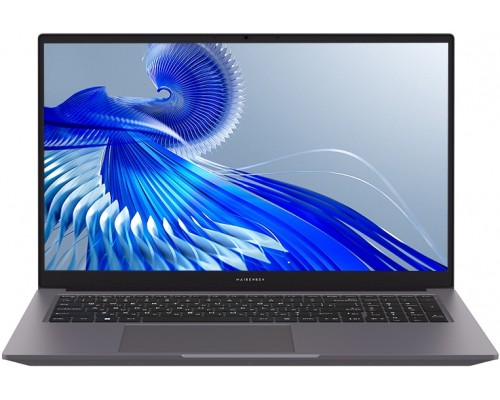 Ноутбук Maibenben P725 P7251SG0HGRE0 Ноутбук Maibenben P725 P7251SG0HGRE0
