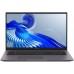 Ноутбук Maibenben P725 P7251SG0HGRE0
