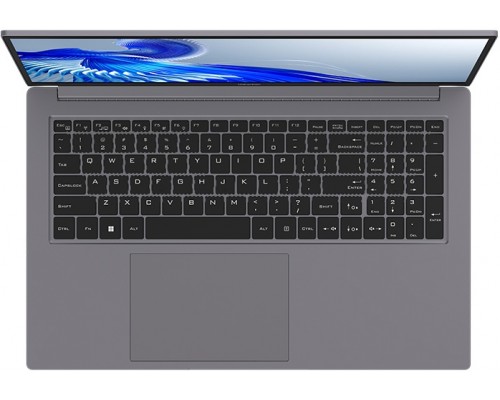 Ноутбук Maibenben P725 P7251SG0HGRE0 Ноутбук Maibenben P725 P7251SG0HGRE0