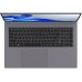 Ноутбук Maibenben P725 P7251SG0HGRE0
