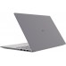 Ноутбук Maibenben P725 P7251SG0HGRE0
