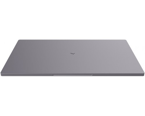 Ноутбук Maibenben P725 P7251SG0HGRE0 Ноутбук Maibenben P725 P7251SG0HGRE0