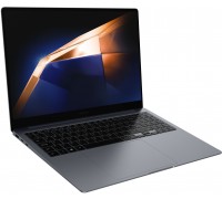 Ноутбук Samsung Galaxy Book4 Ultra NP960XGL-XG1IN                                                                                                                                                                                                         