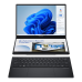 Ноутбук ASUS ZenBook Duo UX8406CA-QL211X 90NB14X1-M00BD0