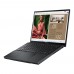 Ноутбук ASUS ZenBook Duo UX8406CA-QL211X 90NB14X1-M00BD0