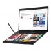 Ноутбук ASUS ZenBook Duo UX8406CA-QL211X 90NB14X1-M00BD0
