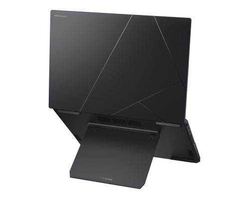 Ноутбук ASUS ZenBook Duo UX8406CA-QL211X 90NB14X1-M00BD0